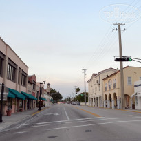 фото из отзыва ID 2707957