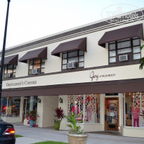 фото из отзыва ID 2707957