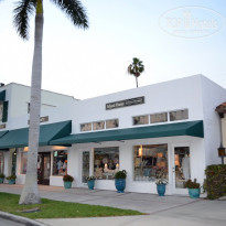 фото из отзыва ID 2707957