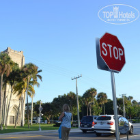 фото из отзыва ID 2707957