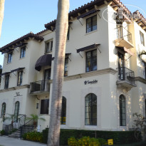 фото из отзыва ID 2707957