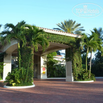 фото из отзыва ID 2707957