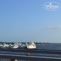 фото из отзыва ID 2707957