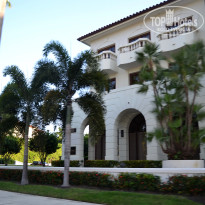 фото из отзыва ID 2707957