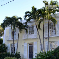 фото из отзыва ID 2707957