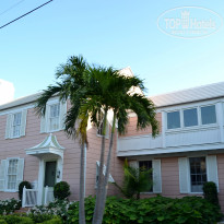 фото из отзыва ID 2707957