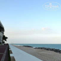 фото из отзыва ID 2707957