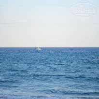 фото из отзыва ID 2707957