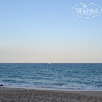 фото из отзыва ID 2707957