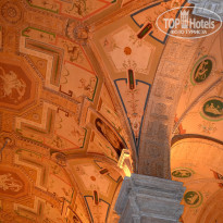 фото из отзыва ID 2707957