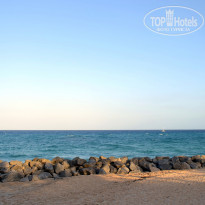 фото из отзыва ID 2707957