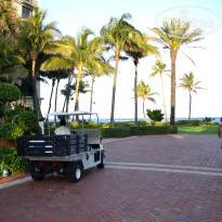 фото из отзыва ID 2707957