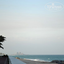 фото из отзыва ID 2707957