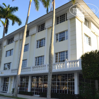 фото из отзыва ID 2707957