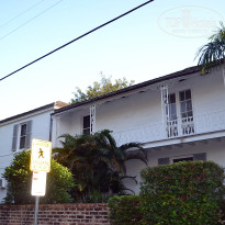 фото из отзыва ID 2707957