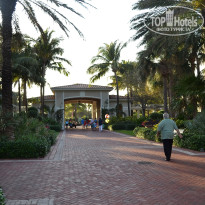 фото из отзыва ID 2707957