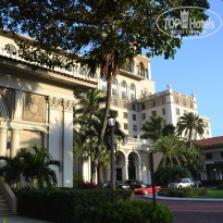 фото из отзыва ID 2707957