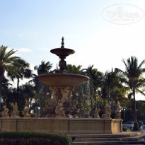 фото из отзыва ID 2707957