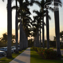 фото из отзыва ID 2707957