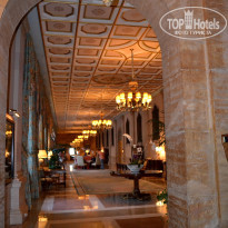 фото из отзыва ID 2707957