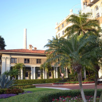 фото из отзыва ID 2707957