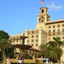 фото из отзыва ID 2707957