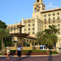 фото из отзыва ID 2707957