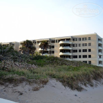 фото из отзыва ID 2707957