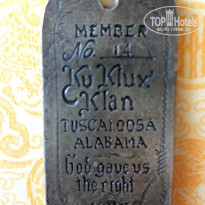 фото из отзыва ID 2707957