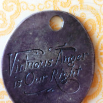 фото из отзыва ID 2707957