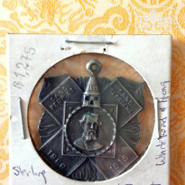 фото из отзыва ID 2707957