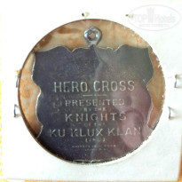 фото из отзыва ID 2707957