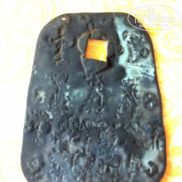 фото из отзыва ID 2707957