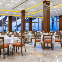 фото из отзыва ID 2708908