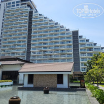 фото из отзыва ID 2708714