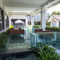 фото из отзыва ID 2708714