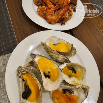 фото из отзыва ID 2708714