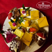 фото из отзыва ID 2708714