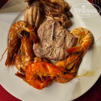 фото из отзыва ID 2708714