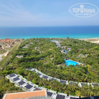 фото из отзыва ID 2708714