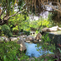 фото из отзыва ID 2708714