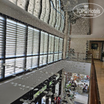 фото из отзыва ID 2708714