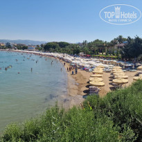 фото из отзыва ID 2705811