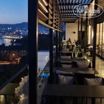 фото из отзыва ID 2705811