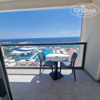 фото из отзыва ID 2705811