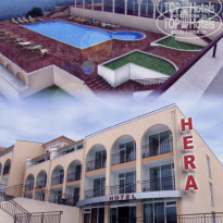 фото из отзыва ID 27119