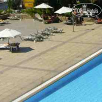 фото из отзыва ID 271007