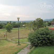 фото из отзыва ID 271021