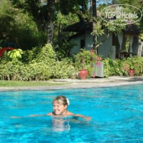 фото из отзыва ID 271126