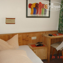 фото из отзыва ID 271149